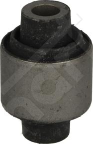 Hart 434 129 - Mounting, tie rod car-mod.net