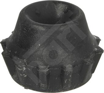 Hart 434 240 - Top Strut Mounting car-mod.net
