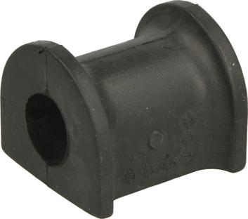 Hart 435 758 - Bearing Bush, stabiliser car-mod.net