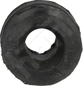 Hart 436 749 - Top Strut Mounting car-mod.net