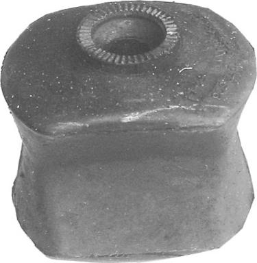 Hart 430 596 - Top Strut Mounting car-mod.net
