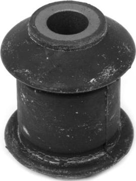 Hart 430 589 - Bush of Control / Trailing Arm car-mod.net