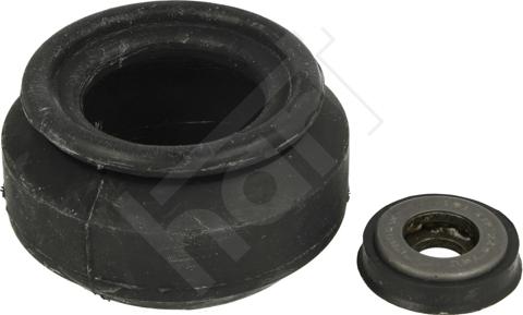 Hart 430 584 - Top Strut Mounting car-mod.net