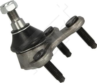 Hart 430 583 - Ball Joint car-mod.net
