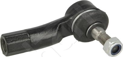 Hart 430 582 - Tie Rod End car-mod.net