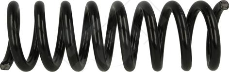 Hart 430 146 - Coil Spring car-mod.net