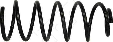 Hart 430 135 - Coil Spring car-mod.net