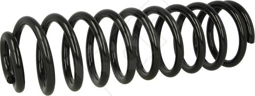 Hart 430 177 - Coil Spring car-mod.net
