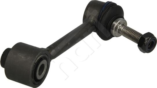 Hart 430 890 - Rod / Strut, stabiliser car-mod.net