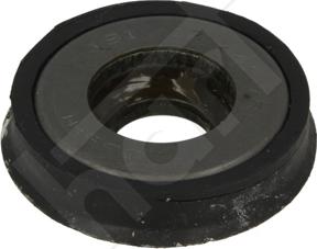 Hart 430 366 - Rolling Bearing, suspension strut support mounting car-mod.net