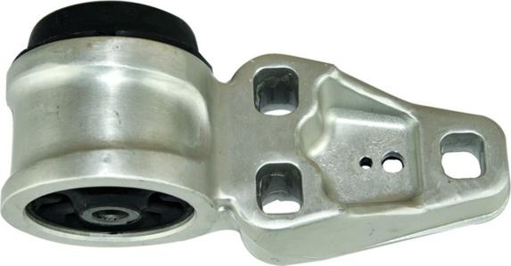 Hart 430 315 - Mounting, axle beam car-mod.net