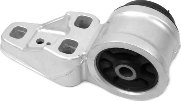 Hart 430 316 - Mounting, axle beam car-mod.net