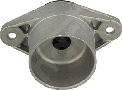 Hart 430 317 - Top Strut Mounting car-mod.net