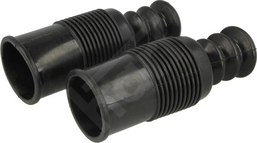 AL-KO 610005 - Rubber Buffer, suspension car-mod.net