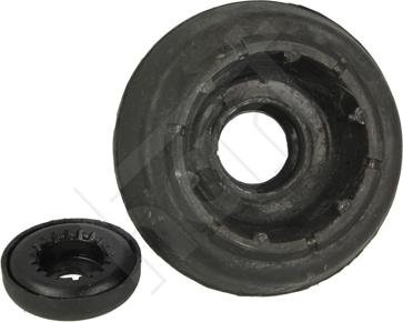 Hart 431 889 - Top Strut Mounting car-mod.net