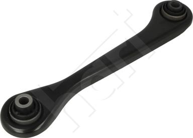 Hart 438 491 - Rod / Strut, wheel suspension car-mod.net