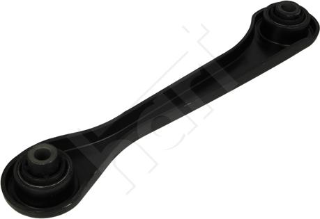 Hart 438 492 - Rod / Strut, wheel suspension car-mod.net