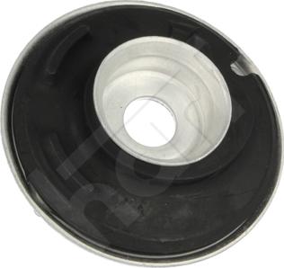 Hart 432 684 - Spring Cap car-mod.net
