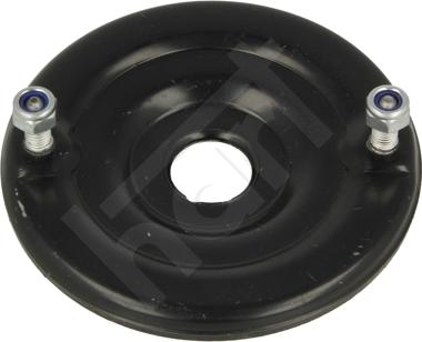 Hart 432 688 - Top Strut Mounting car-mod.net