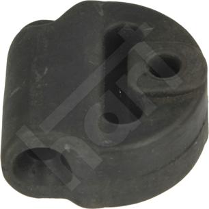 Hart 432 154 - Holding Bracket, silencer car-mod.net