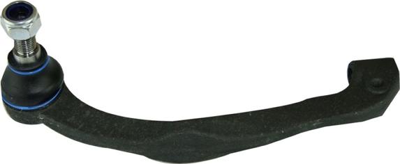 Hart 432 184 - Tie Rod End car-mod.net