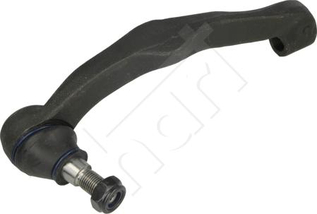 Hart 432 185 - Tie Rod End car-mod.net