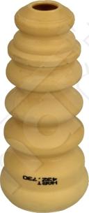 Hart 432 730 - Rubber Buffer, suspension car-mod.net