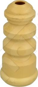 Hart 432 729 - Rubber Buffer, suspension car-mod.net