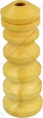 Hart 432 728 - Rubber Buffer, suspension car-mod.net