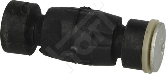 Hart 437 030 - Bearing Bush, stabiliser car-mod.net