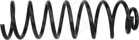 Hart 429 661 - Coil Spring car-mod.net