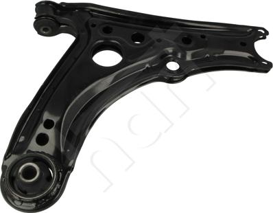 Hart 429 086 - Track Control Arm car-mod.net