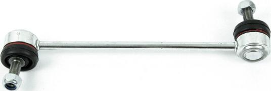 Hart 429 385 - Rod / Strut, stabiliser car-mod.net