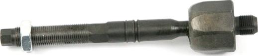 Hart 429 386 - Inner Tie Rod, Axle Joint car-mod.net