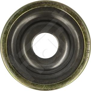 Hart 429 755 - Top Strut Mounting car-mod.net