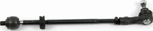 Hart 425 447 - Tie Rod car-mod.net