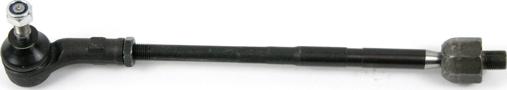 Hart 425 098 - Tie Rod car-mod.net