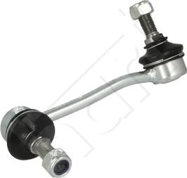 Hart 425 059 - Rod / Strut, stabiliser car-mod.net