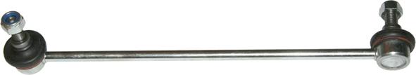 Hart 426 647 - Rod / Strut, stabiliser car-mod.net