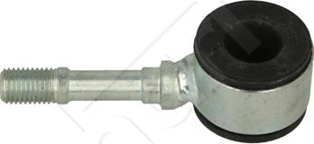 Hart 426 655 - Rod / Strut, stabiliser car-mod.net
