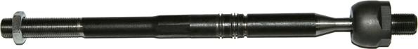 Hart 426 650 - Inner Tie Rod, Axle Joint car-mod.net