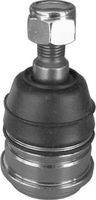 Hart 420 464 - Ball Joint car-mod.net