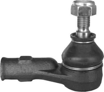 Hart 420 410 - Tie Rod End car-mod.net