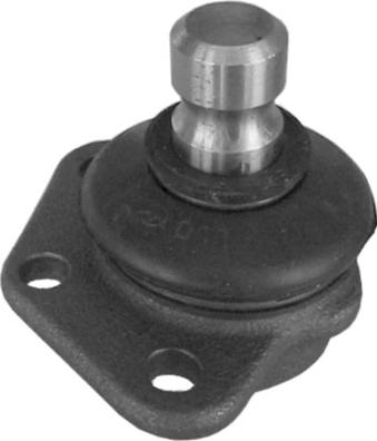 Hart 420 423 - Ball Joint car-mod.net