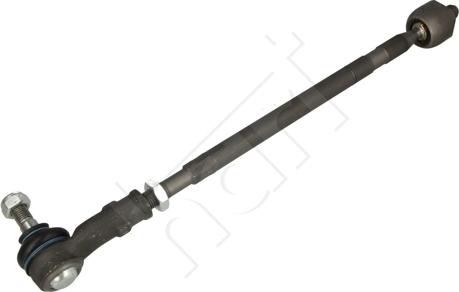 Hart 420 576 - Tie Rod car-mod.net