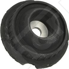 Hart 420 686 - Top Strut Mounting car-mod.net