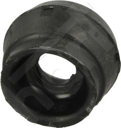 Hart 420 681 - Top Strut Mounting car-mod.net