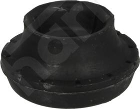 Hart 420 682 - Top Strut Mounting car-mod.net
