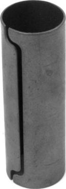 Hart 420 809 - Sleeve, control arm mounting car-mod.net