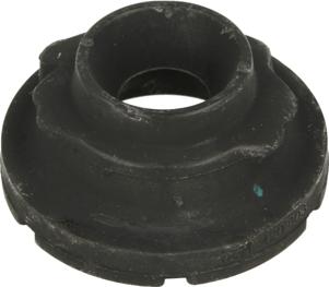 Hart 420 803 - Spring Cap car-mod.net